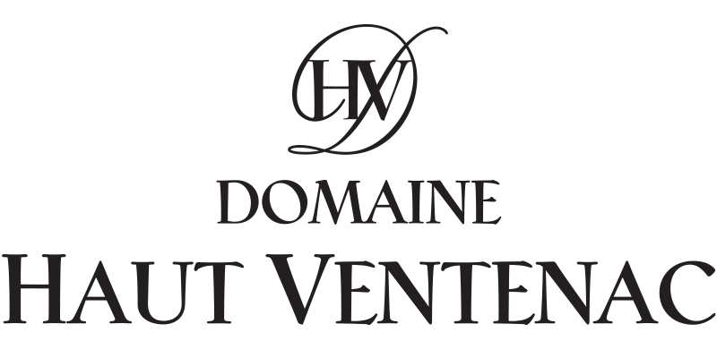 Domaine Haut Ventenac